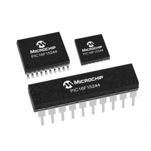 XC9536-10VQG44C Integrated Circuit Chip Original FPGA Board Microcontroller for