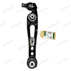 FRONT LOWER SUSPENSION CONTROL ARM FITS RANGE ROVER LR078479 LR078477 LR045242