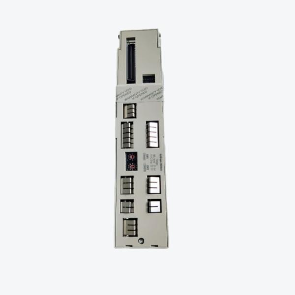 Quality SCHNEIDER BMXAMI0810 MODICON QUANTUM ANALOG INPUT MODULE wholesale