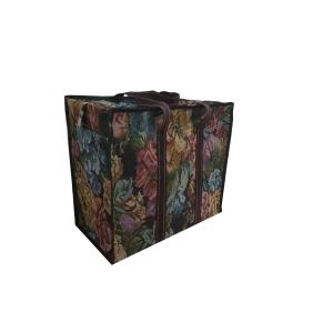 China 7 Days For Samples Making Canvas Bag with Adjustable Strap Type on sale