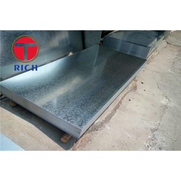 Incoloy 825 Alloy Steel Pipe Gr1 Gr2 Annealed And Pickled For Chemical