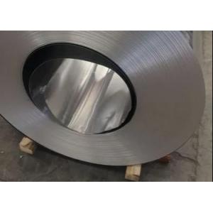 Cheap Coated Anodized Aluminium Sheet Coil Alloy Roll 1100 3003 2024 5052 for sale