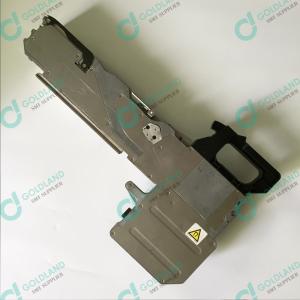 GT72001 Hitachi 72mm Smt Feeder