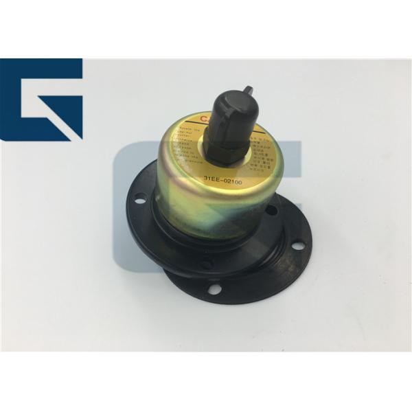 Quality Volv-o EC210B EC290B Excavator Breather Fits VOE14561585 14561585 wholesale