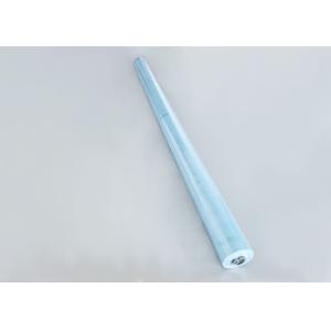 Offset Printing Automatic Blanket Wash Cloth Anti Pull Breathable Eco Friendly