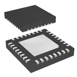 Cheap Microcontroller MCU STM32L476JEY6 Ultra Low Power With FPU Arm Cortex-M4 MCU for sale