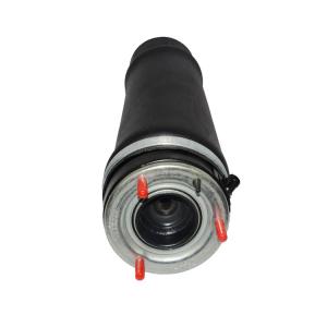 L322 Front Left Right Air Spring Suspension Range Rover RNB000740 RNB000750 Air