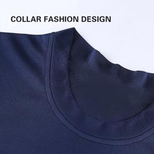 Eye-Catching Patterns and Custom Color Kids Soccer Jerseys with Player Name