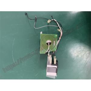 FUKUDA FC-1760 Defibrillator Coil Assembly PCB-5884A-C1 Defibrillator Accessorie