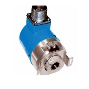 Sick SRS50 Series Safety Encoder SRS50-HEA0-K21 1024ppr ppr, Sin/Cos Signal,