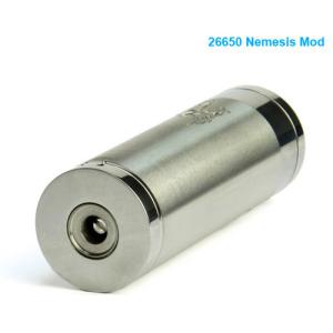 New mod! top design clone mod mechanical mod black/ss/ copper Sea Rover mod