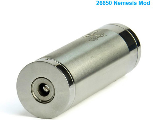 New mod! top design clone mod mechanical mod black/ss/ copper Sea Rover mod