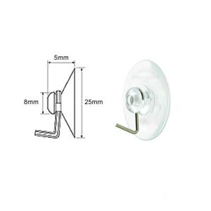 Cheap wire display hook for sale