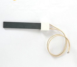 Si3N4 Silicon Nitride Ceramic Heater Igniter For Biomass Burner