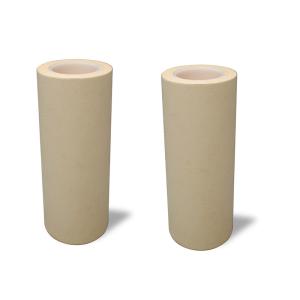 Cheap Die Cut Finishing Previous models with Single-sided Tape Type and Aging Resistance ≤3% for sale