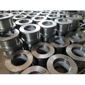 Anti - Corrosion Wheels Assembly Block Galvanized Hardware Heavy Duty