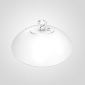 Customizable LED Bay Lights with -30 to 45C Temperature Range and Electrostatic