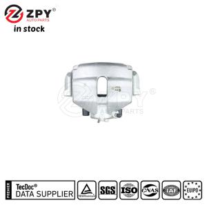 ZPY 8J0615124A Brake Caliper with Bracket for Audi A1 A3 TT VW