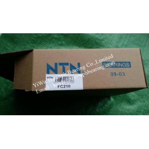 NTN Pillow Block Housing FC 210 , FC210