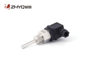 Cheap Stable Performance Industrial Grade Temperature Sensors For Pipeline Monitoring for sale