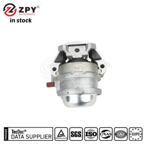 China ZPY 4H0199256T Engine Mount with Sensor for Audi S6 RS6 S7 RS7 4.0L V8 on sale
