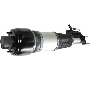 China Mercedes W211 Front Left Air Strut / Air Suspension Shocks 2113205513 2113209313 A2113206113 on sale