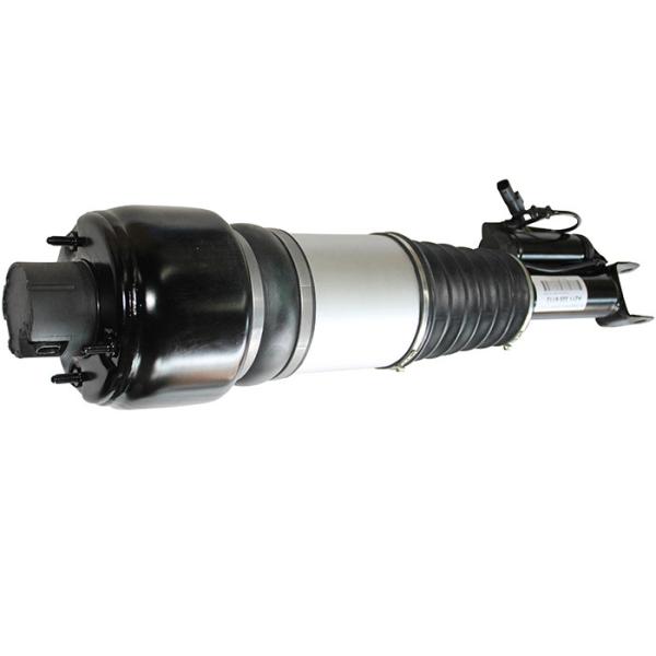 Quality Mercedes W211 Front Left Air Strut / Air Suspension Shocks 2113205513 2113209313 A2113206113 wholesale