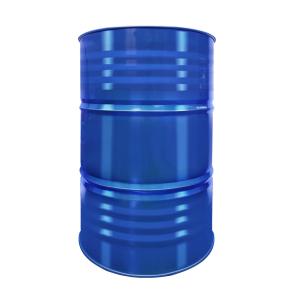 Ct Pt Curing Agent Epoxy Resin For Transformers Thermal Degradation Temperature