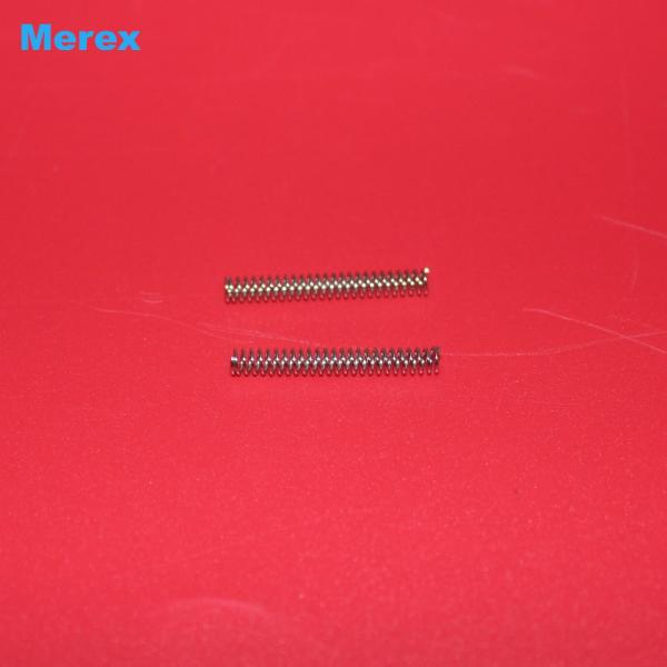 Quality YAMAHA SMT Feeder SPRING KHJ-MC146-02 wholesale