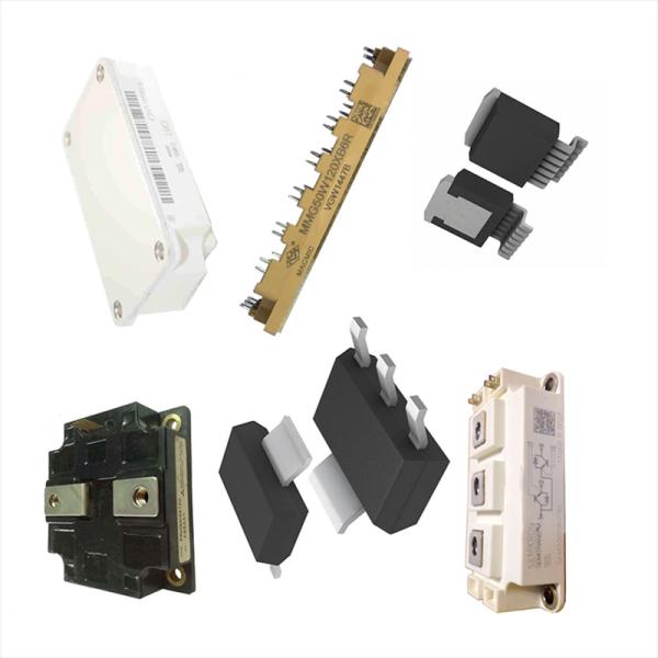 Quality CNY17-4-560E wholesale