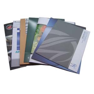 Printing service, flyer , Booklet, brochure, catalog printing