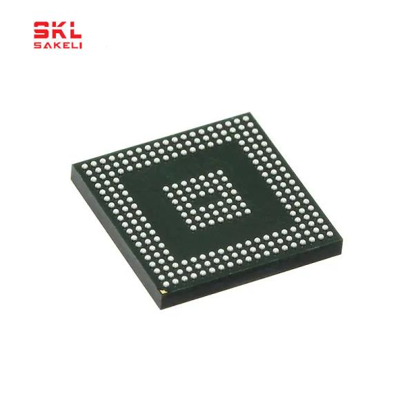 Quality XC7A35T-2CPG236C IC Chip Programming FPGAs High Resolution Phase Shifting wholesale