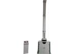 Customizable Drop Hammer Test Equipment For Specific Testing Requirements