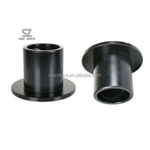 PC60 PC100 PC200 PC300 E320 E320B Excavator Spare Parts Bucket Pin Bushing with