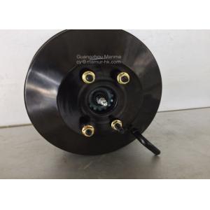 Brake Booster ISUZU Brake Parts For ISUZU NHR JMC 1030 8-97091706-2