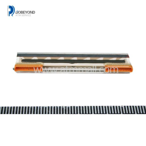 ATM parts 4450879503 NCR thermal receipt printer head 445-0879503 NCR Spare Parts