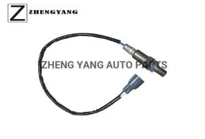 Cheap Toyota Camry Oxygen Car Sensor Sienna Solara Scion Tc 2.4L OXYGEN O2 SENSOR RX350 89467-33080 for sale