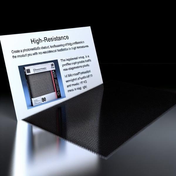 Quality High Temperature Fiberglass Mesh 10x10 Mesh 80g/m2 Twill Woven wholesale