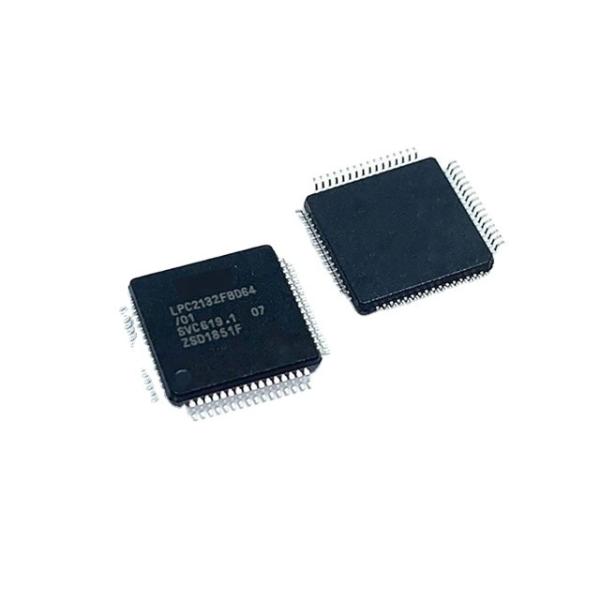 Quality LPC2136FBD64 LPC2136FBD LPC2136 2136FBD64 C2136 2136F 2136 New And Original QFP-64 Controller Embedded Patch LPC2136FBD64 wholesale