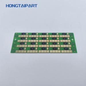 Ink Cartridge Chip C8721W for H P 02XL Photosmart C3100 C3110 C3210 C3310 C5180