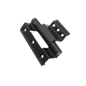 OEM Adjustable Casement Door & Window Hinges With Idon Shaft