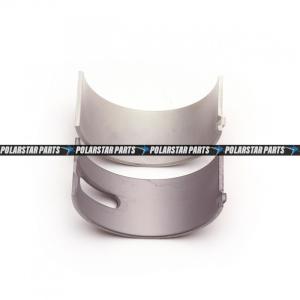 4m40 Engine Crankshaft Main Bearing 307C ME997881 ME993902 139-8079 139-8086