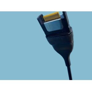 H3-Z Medical Endoscopic Camera Head For Endoscopy Equipment