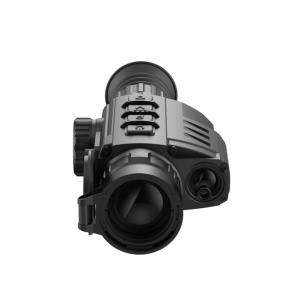 A10 LRF Night Vision Hunting Thermal Monocular Scope Muliti Functional