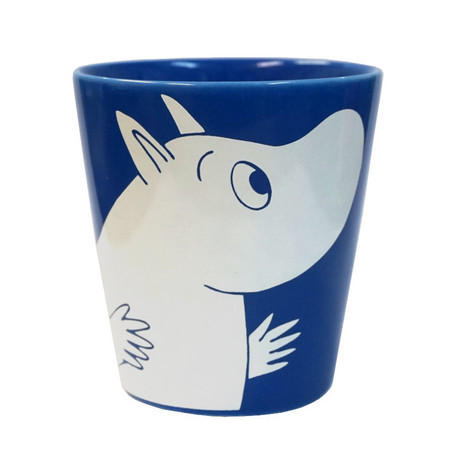 Quality OEM Tableware Decorative Ceramic Cup with Wholesale Price wholesale