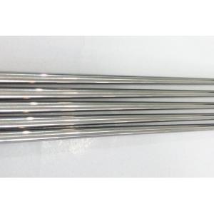 Customized made ground YF06 making solid carbide tools ISO14001 2004