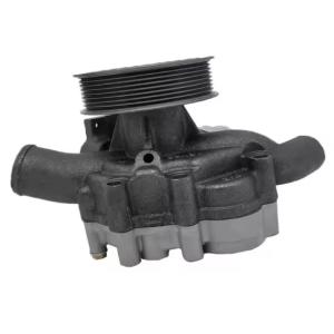 China Water Pump 236-4413 2364413 For Excavator Engine 322C 329D 3216 325C on sale