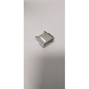 Murata Vortex Spinning Machine Spare Parts Nozzle 861-300-043 For MVS861/ MVS870