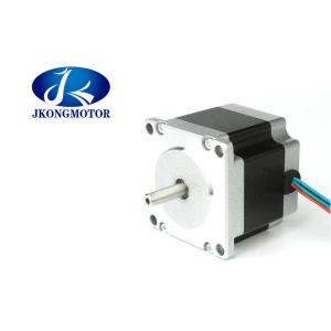 Nema23 Stepper Motor With High Torque 0.39N.M - 3.1N.M For 3D Printer