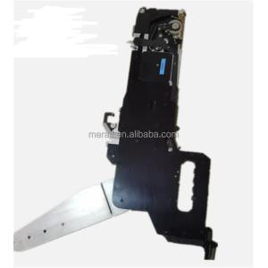 SMT Mirae C type feeder 32mm feeder Mirae 32mm feeder C Type for pick and place